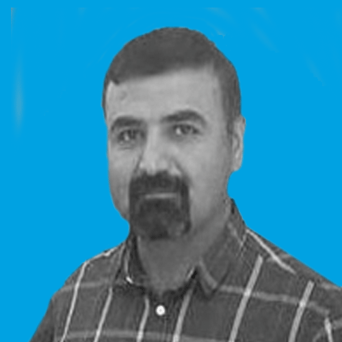 روانگه‌یه‌ك ده‌رباره‌ی په‌روه‌رده‌ی ئیسلامی و كێشه‌كانی په‌روه‌رده‌