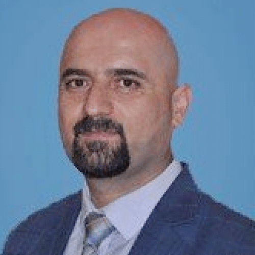 بەرژەوەندی باڵای گەل و  وڵات