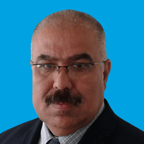 كورد لە ئێستای (عیراقی ئیمام عەلی) دا ..