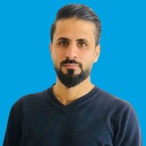 ئایا مرۆڤایه‌تی له‌به‌رده‌م ئان و ساتی ڕوودانی جه‌نگی جیهانی سێیه‌مدایه‌ یاخود ڕووسیا خراوه‌ته‌ ته‌ڵه‌وه‌؟