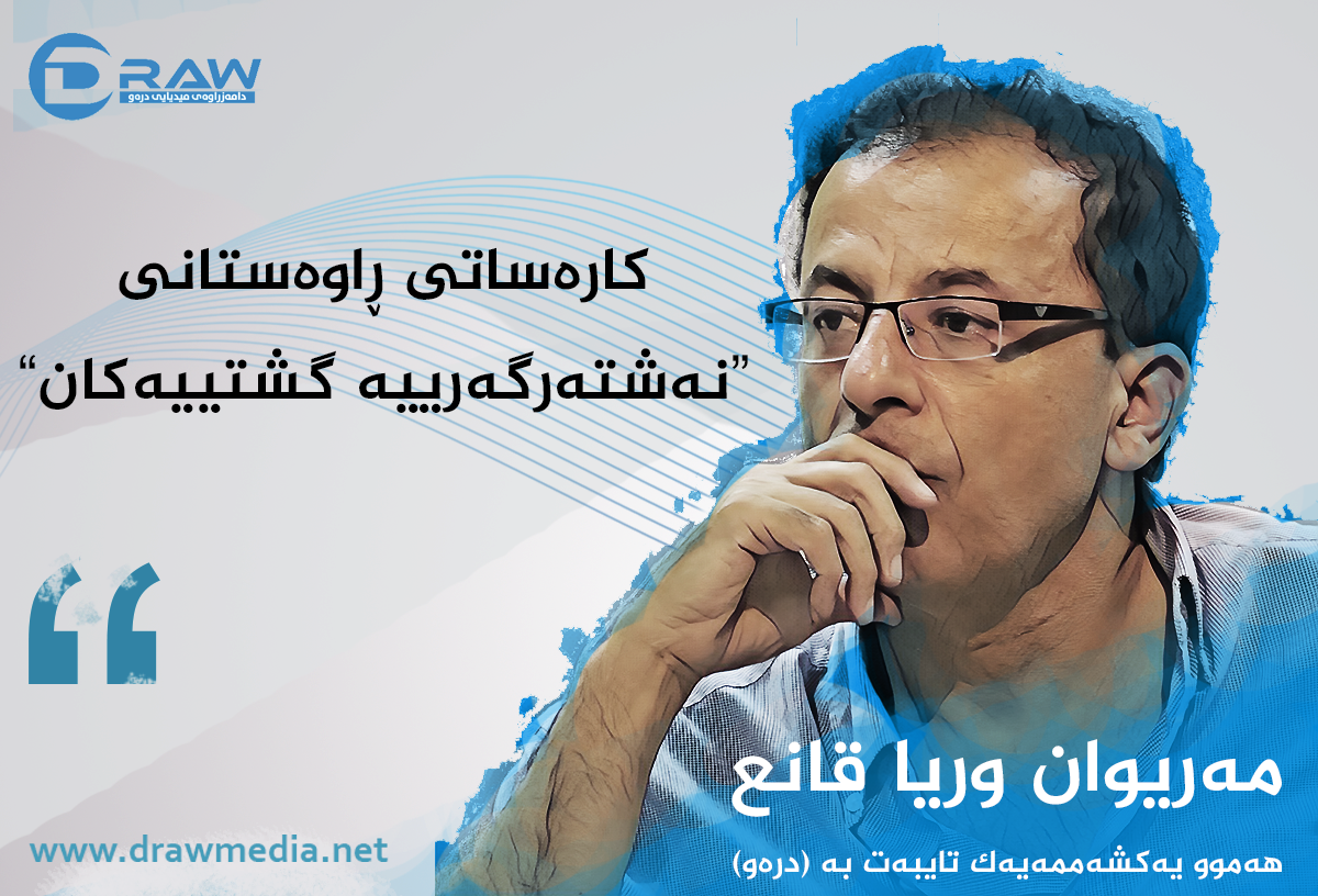 Draw Media