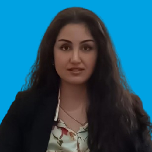 تیکتۆک وەک ئامرازێک بۆ سپیکردنەوەی پارە لە عێراق و هەرێمی کوردستان