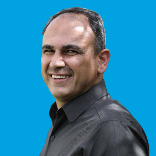 سەبارەت بە پرسی داواکردنی هەڵوەشاندنەوەی پەرلەمانی کوردستان 
