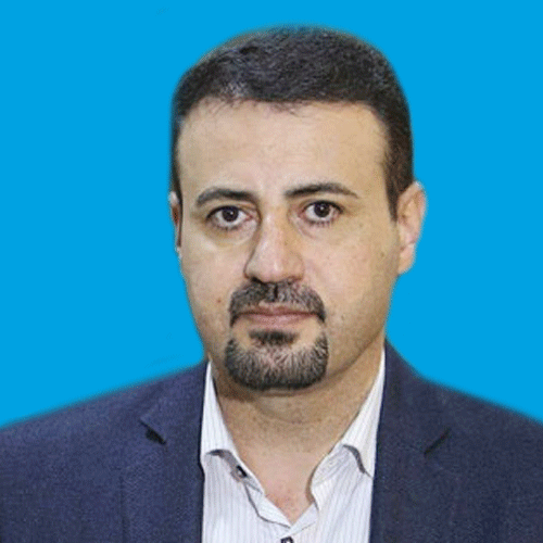 چەند لەبەعس دەچن.