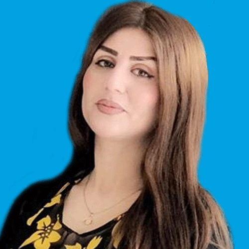 ‏لە قەیرانەوە بۆ سەرکەوتن.