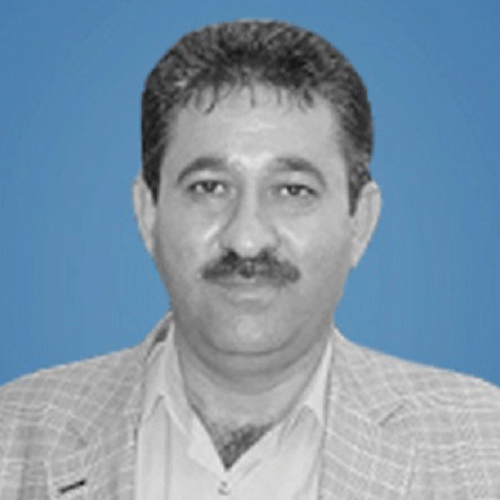 هاتنی كازمی بۆ هەریمی كوردستان، روداویكی گەورەنیە 