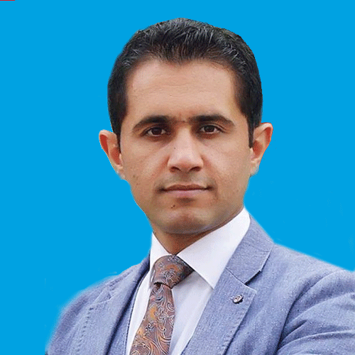 وتار: ئەزموونی كازمی لە كوردستان‌!