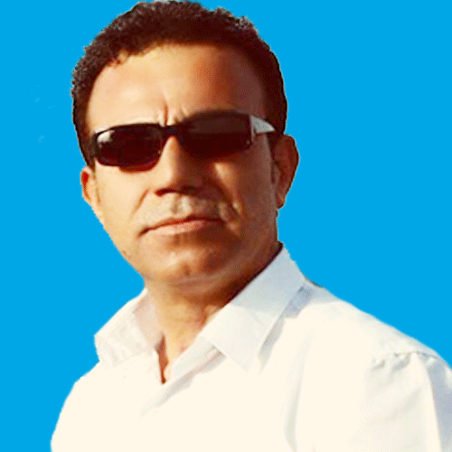 خۆکوشتن و خۆسوتاندن