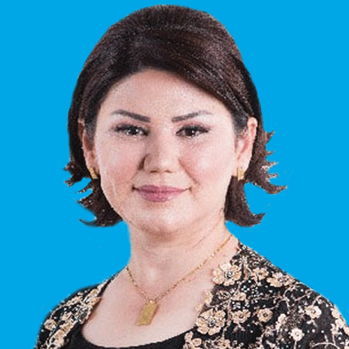 ڤایرۆسی کۆرۆنا چ جۆرە پوکانەوەیەکی ئابوری دروستکردوە