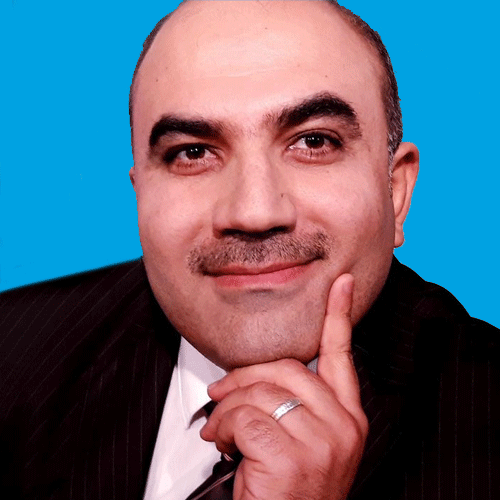 یاسای هەڵبژاردنەکان چۆن کێشەی وڵات چارەسەر دەکا ؟ 