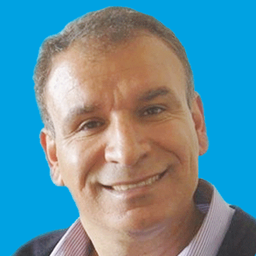 ئایا کورد، راسیست و فاشیست نییە؟