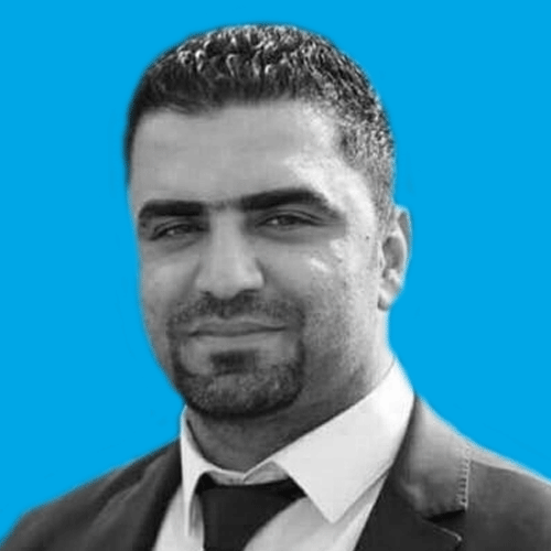 ناشرینکردنی مێژووی (ی. ن. ک) بەبەرنامە!