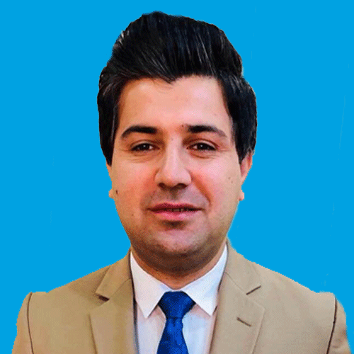 فەرەنسا.. دۆستە ھەمیشەییەكەی كورد