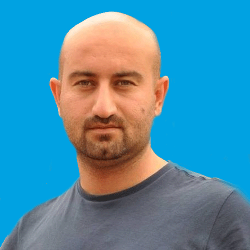 ئه‌نجامێ شه‌ڕێ هه‌فته‌نین