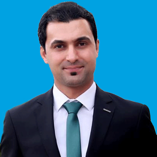 بۆچی مام جه‌لال رێككه‌وتننامه‌ی ستراتیژی له‌گه‌ڵ پارتی كرد؟