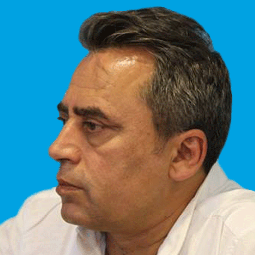 بەیانی ژمارە (1)