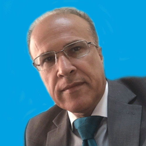 ئایا: ناڕەزایەتیی‌و خۆپیشاندانەکان، بەهەڵبژاردن کۆتایی دێن؟