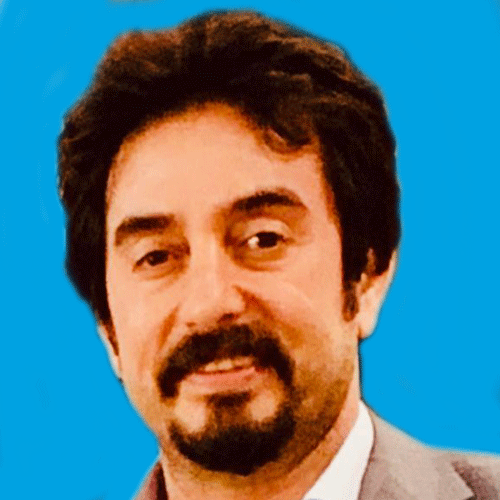 شارە مۆدیرنەکەی دوکان وخەونە ئالتونیەکەی فاروقی مەلامستەفا