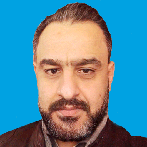 ئەگەر ئەتەوێ نەتەوەیەک لەناوبەری پەروەردەو زمانەکەی بکە بە ئامانج