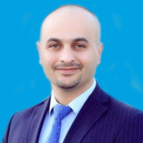 چۆن رێگه‌ بگرین له‌سووتاندنی كارتی گازی سروشتی هه‌رێم؟! 