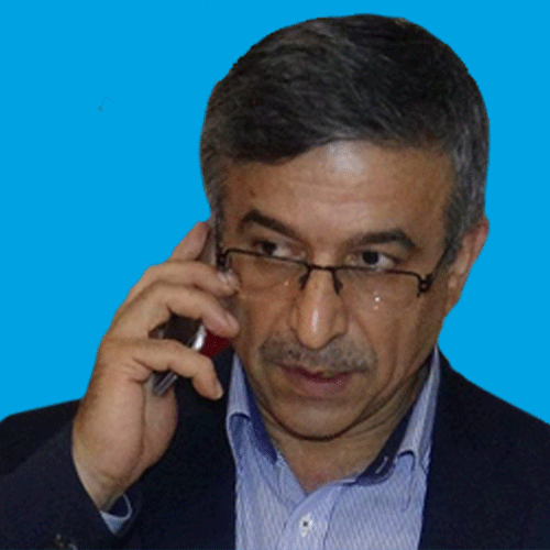 یادی گۆڕان 