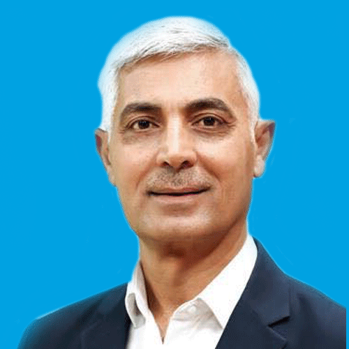 دیدارەکەی مەسرور بارزانی و چەند سەرنجێک...