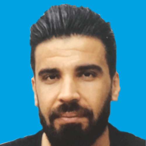 لە فرۆكەخانە لە سێدارەمان دەدەن؟