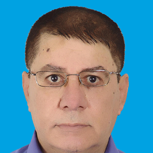 كاوڵستان