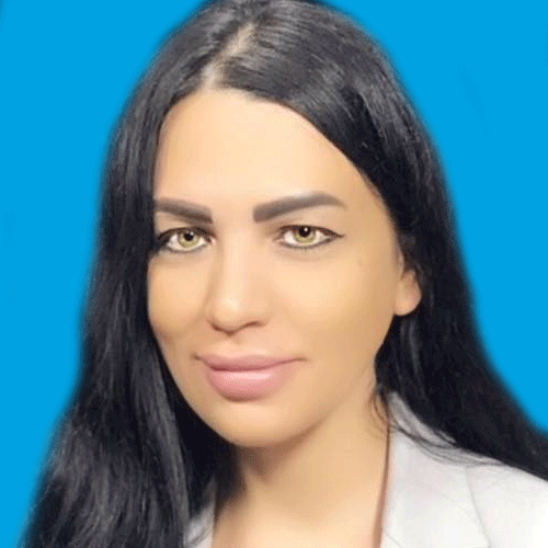 كورد و كازمی و واشنتن.. دەستكەوتەكانی كورد لە سەردانەكەی كازمیدا