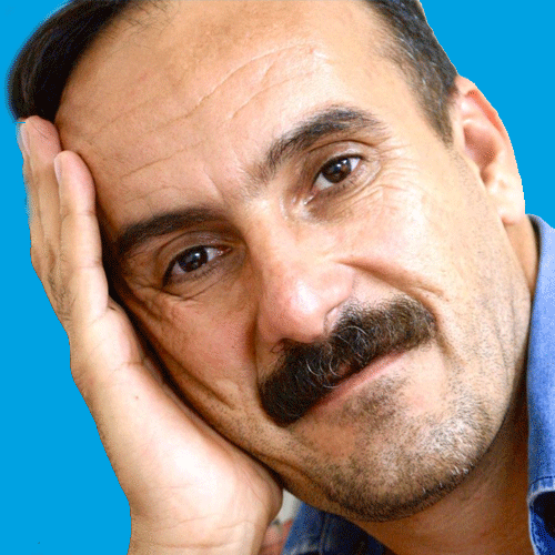 کورد لەبەردەم هەباشەی سیاسەتی ئەمریکا،  نێچیر دەبێت یان ڕاوکەر