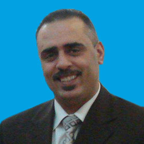 Image description