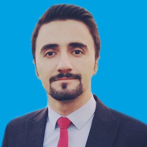‎ببیین به‌ چی...؟!