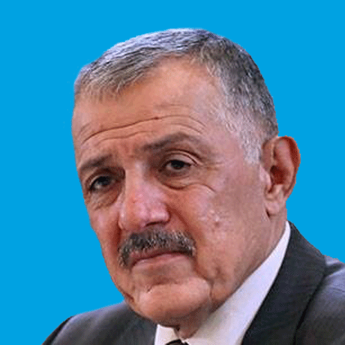 شەهیدەكان دەگەڕێنەوە..!!