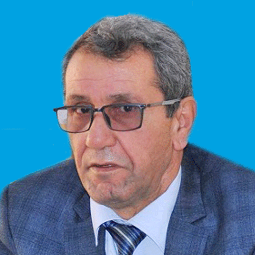 سه‌رده‌می كوردستانێكی به‌هێز ده‌ستی پێكرد