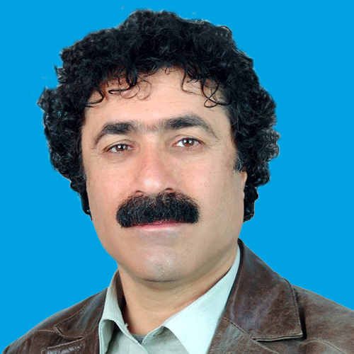 پەرلەمانی دانیمارك چۆن دابەشكراوەو پەرلەمانی كوردستان چۆن؟ پەرلەمانی دانیمارك چۆن دابەشكراوەو پەرلەمانی كوردستان چۆن؟