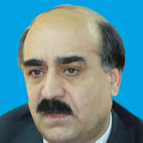 گەڕانەوە بۆ هاوپەیمانی لەگەڵ ئەمریكا