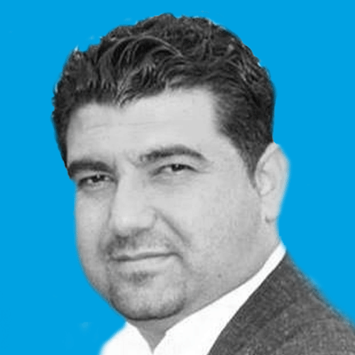 بایکۆت و نوێژی بەیانی!