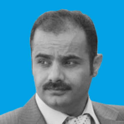 سودان سودان