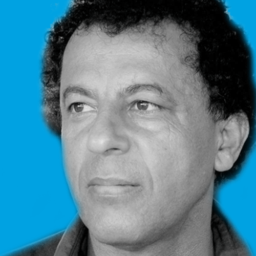 خێڵ یاخود پرۆسەی بەخێڵکردنەوە؟ خێڵ یاخود پرۆسەی بەخێڵکردنەوە؟