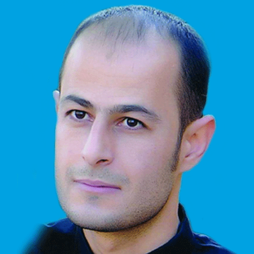  هەموار کرنا یاسا یا سەرۆکایەتیا هەرێمێ و چەند راستیەک;