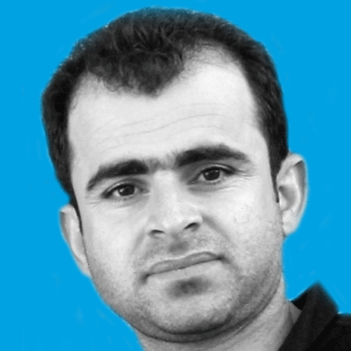 ئاههنگی دهرچوون! ئاههنگی دهرچوون!
