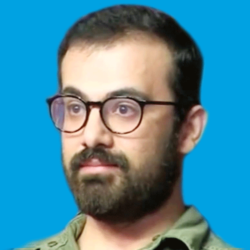 ئایا ئەگەر ریفراندۆم نەکرایە، عێراق هەر هێرشی دەکردە سەر کەرکووک؟