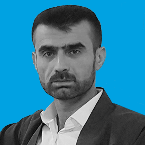 درۆ و دراو