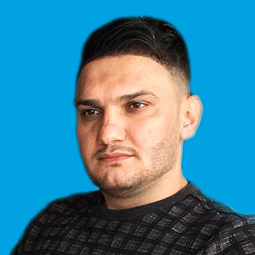 دەروازەی سنوری ئۆڤاكۆیو مەترسییە جدییەكانی دەروازەی سنوری ئۆڤاكۆیو مەترسییە جدییەكانی