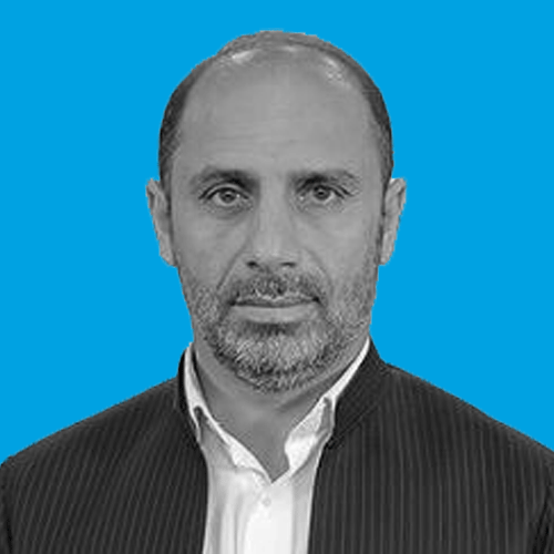 كێن ئه‌وانه‌ی له‌چاكسازی ده‌ترسن؟
