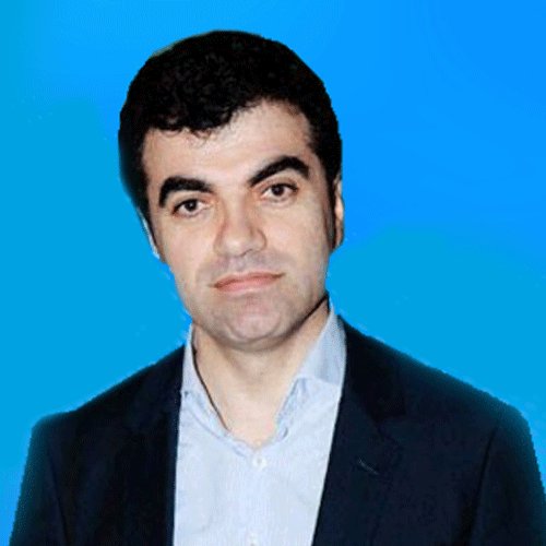 گەڕانەوەی هەیبەتی كورد و لەخۆبایینەبوون