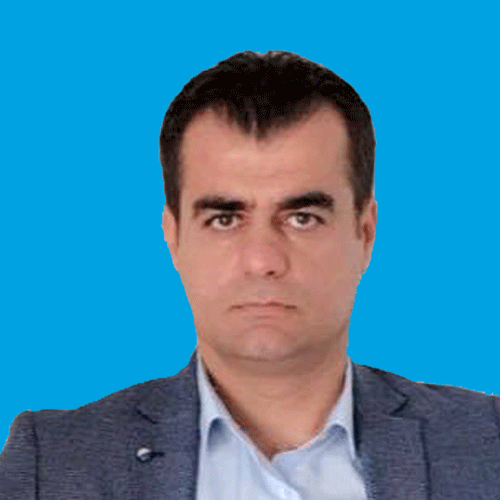 ئەمنە سورەکەو کوردسات دامەخەن