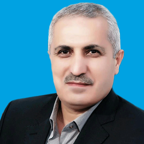 سەرەدانا وەزیرێ دەرڤەیێ تورکیا بۆ هەرێمێ و چەند ئاماژەیەکێن خراب سەرەدانا وەزیرێ دەرڤەیێ تورکیا بۆ هەرێمێ و چەند ئاماژەیەکێن خراب