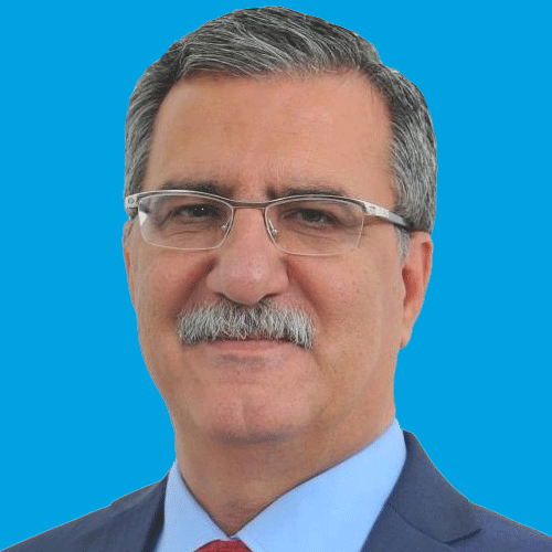 جیاوازی لە نێوان بێلایەنیو مراوەغەكردن جیاوازی لە نێوان بێلایەنیو مراوەغەكردن