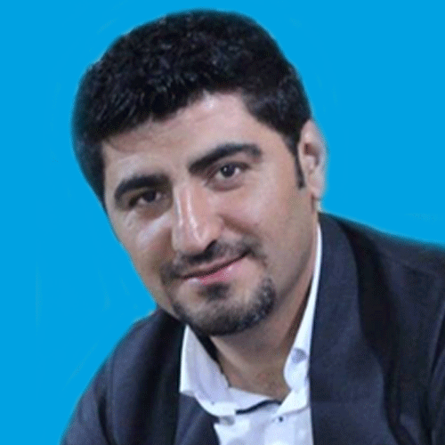 ئێران و ئەمریکا، کێ کەوتۆتە تەلەی کێ؟